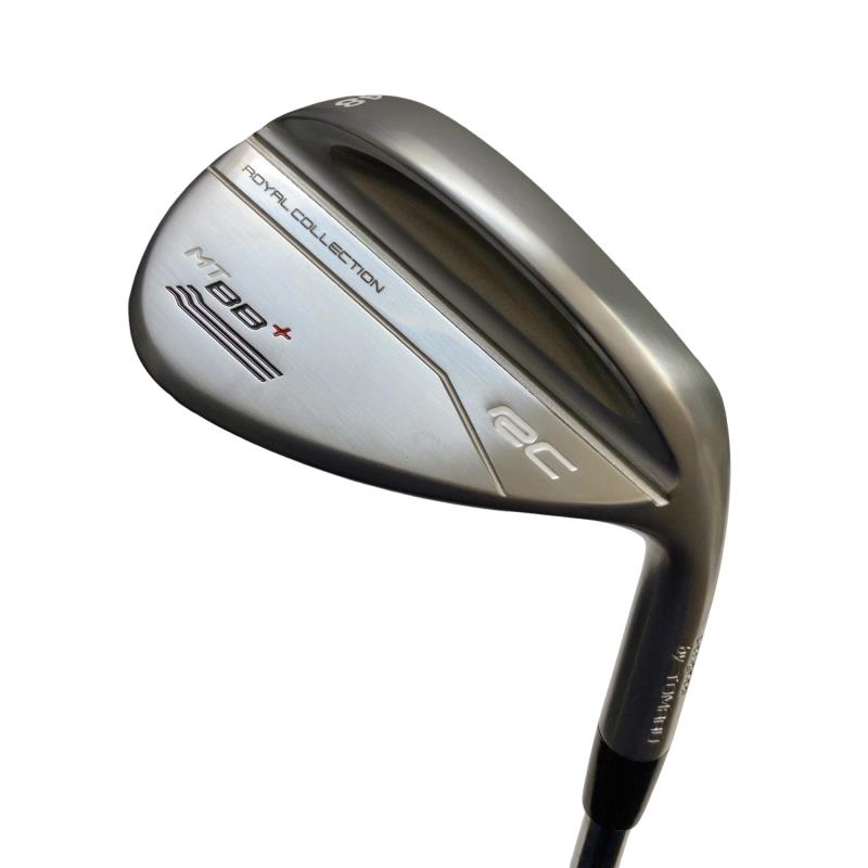 �q�b�@�a�a�@�o�k�t�r�@�v�d�c�f�d�@�S�W°