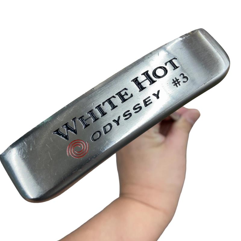 �v�g�h�s�d�@�g�n�s�@���R�@�R�S�C���`