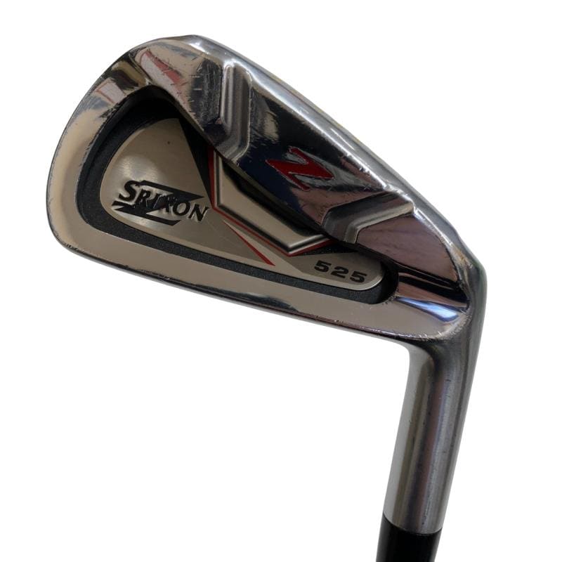 �r�q�h�w�n�m�@�y�T�Q�T�@���S