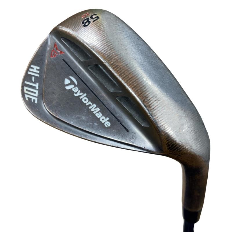 �s�����������@�l�������@�l�h�k�k�d�c�@�f�q�h�m�c�@�g�h�|�s�n�d�i�Q�O�Q�P�j�@�T�W°�^�P�O°