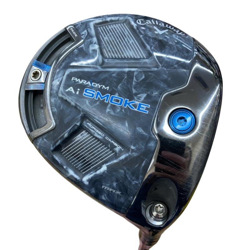 �o�`�q�`�c�x�l�@�`���@�r�l�n�j�d�@�l�`�w�@�@�X°