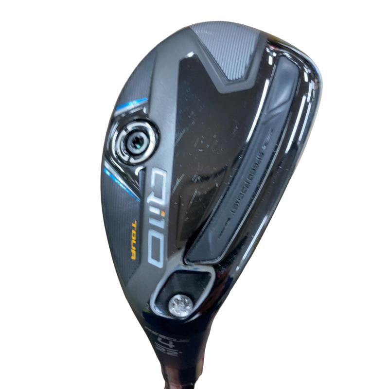 �p���P�O�@�s�n�t�q�@�t�S