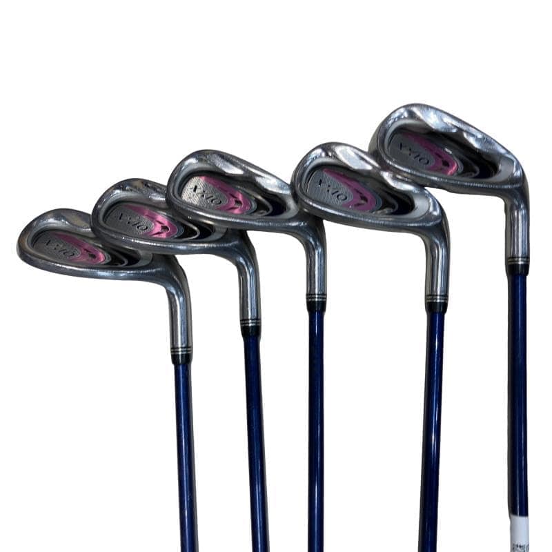 �w�w�h�n�i�Q�O�P�U�j�@�T�r�@���f�B�[�X�i���{���F�T�{�Z�b�g�j