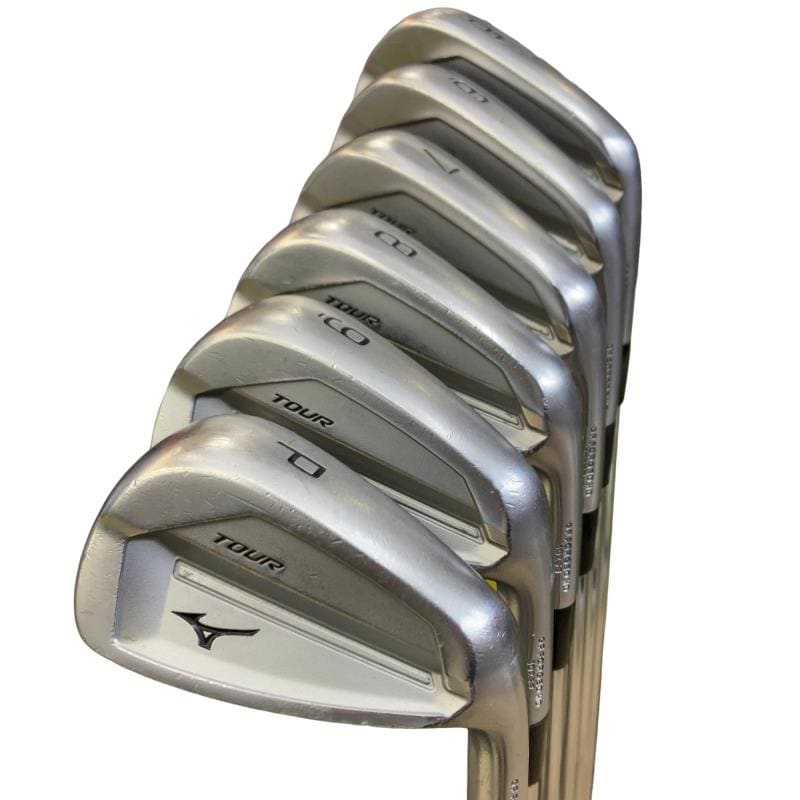 �i�o�w�@�X�Q�P�@�s�n�t�q�@�U�r�i���{���F�U�{�Z�b�g�j