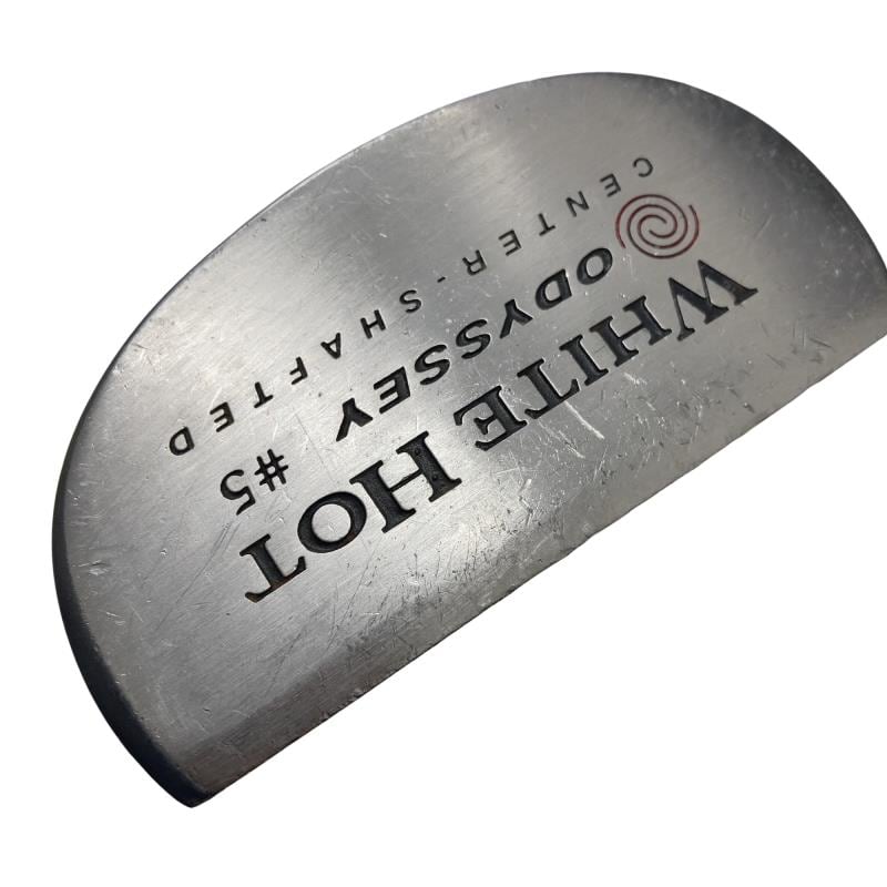 �v�g�h�s�d�@�g�n�s�@���T�@�b�d�m�s�d�q�@�r�g�`�e�s�d�c�@�R�R�C���`