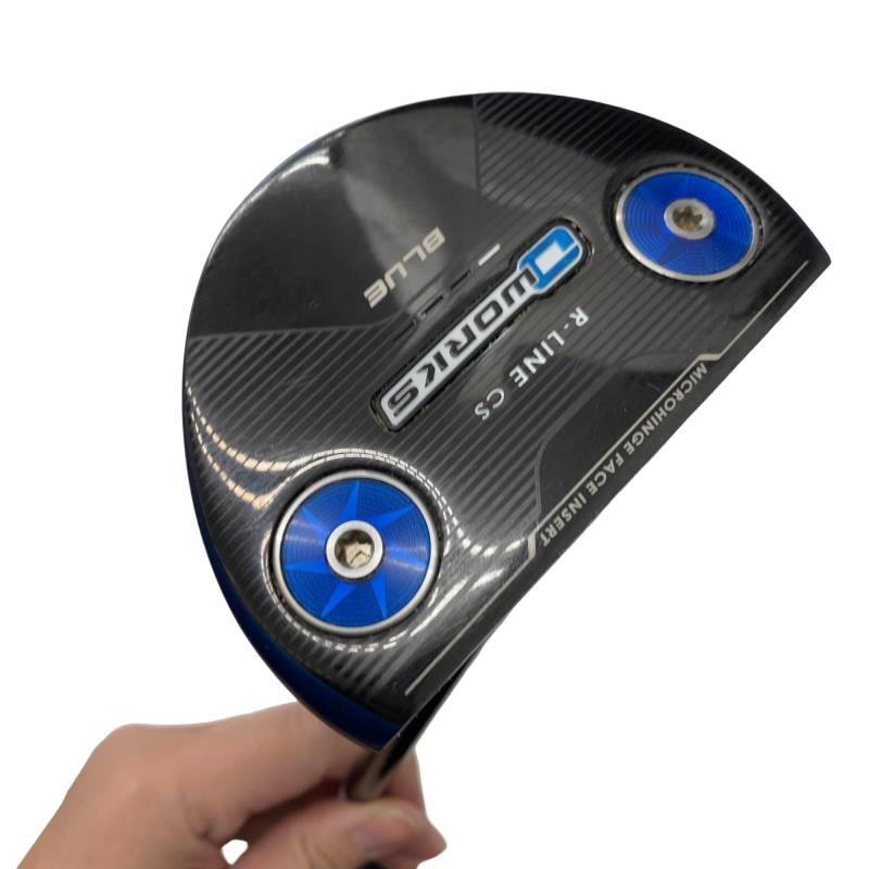 �n�@�v�n�q�j�r�@�a�k�t�d�@�q�|�k�h�m�d�@�b�r�@�R�S�C���`