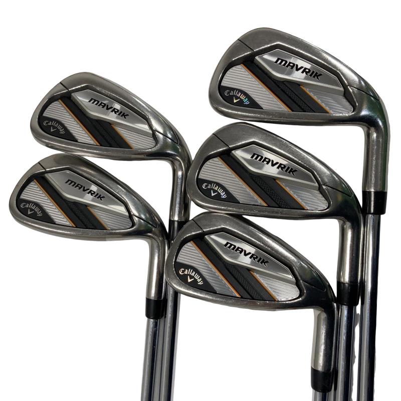 �l�`�u�q�h�j�@�@�T�r�i���{���F�T�{�Z�b�g�j