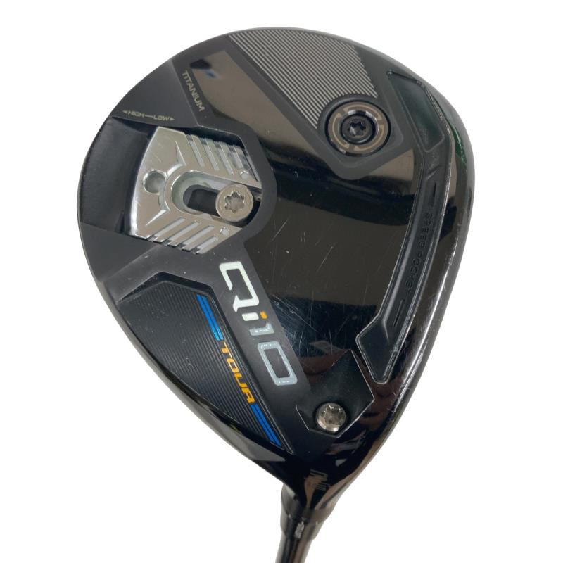 �p���P�O�@�s�n�t�q�@�R�v