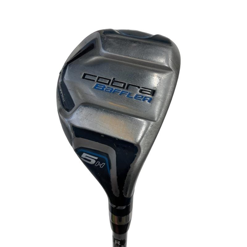 �a�������������@�w�k�@�T�g�@�t�r�`