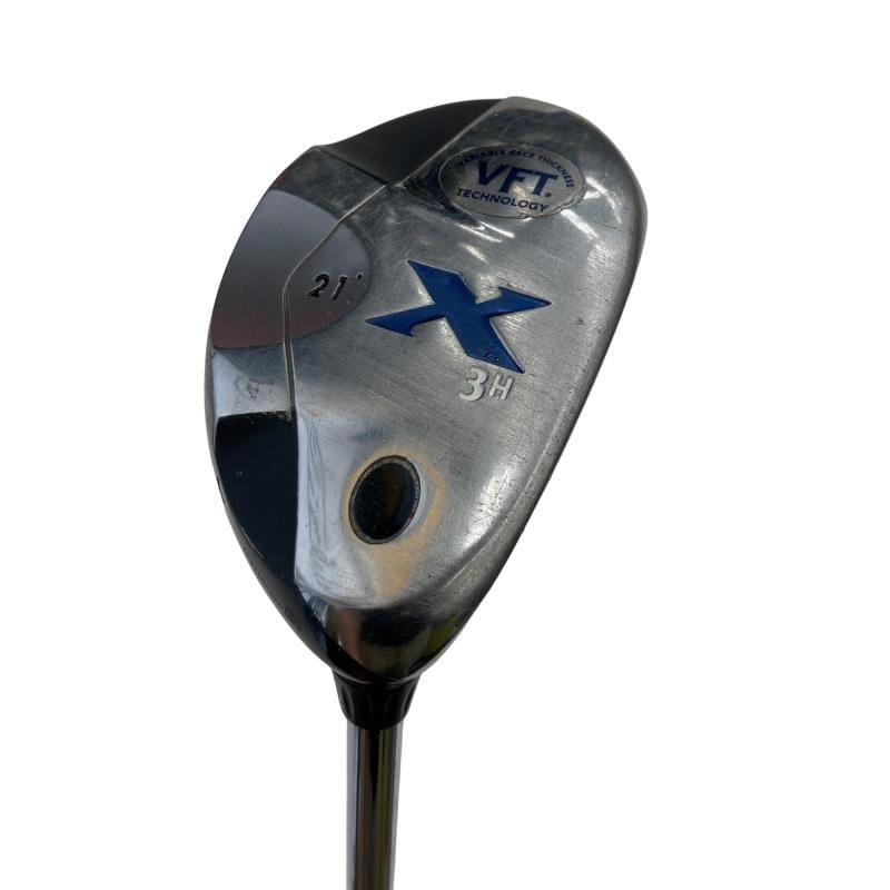 �w�@���[�e�B���e�B�@�R�g�@�t�r�`