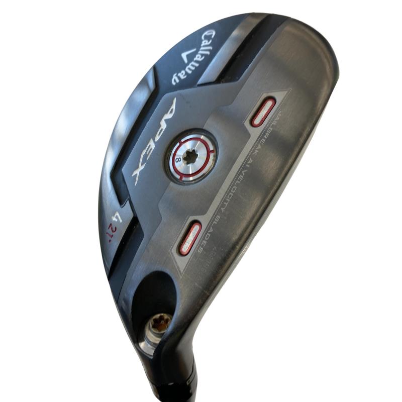 �`�o�d�w�i�Q�O�Q�P�j�@�t�S