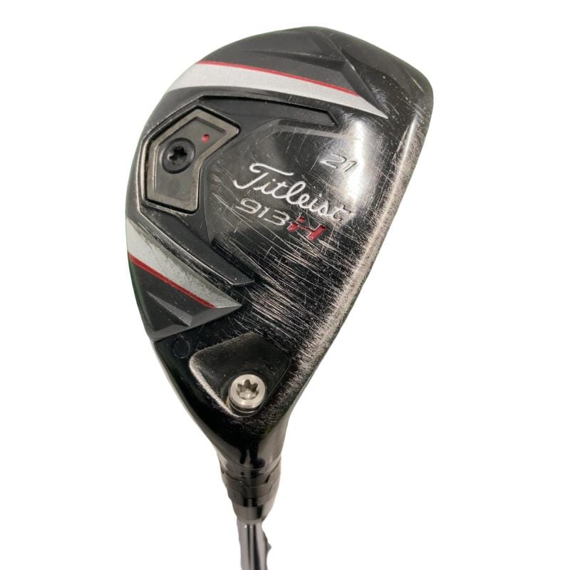 �X�P�R�@�g�@�Q�P°