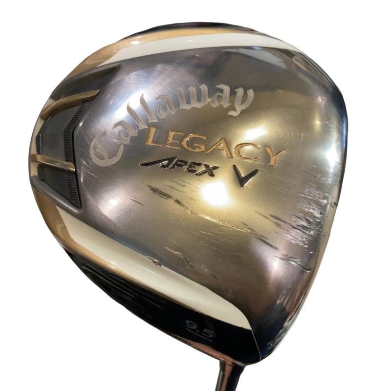 �k�d�f�`�b�x�@�`�o�d�w�@�@�X�D�T°�i�S�U�D�Q�T�C���`�p�j