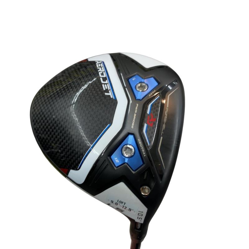 �����������@�`�d�q�n�i�d�s�@�P�O�D�T°