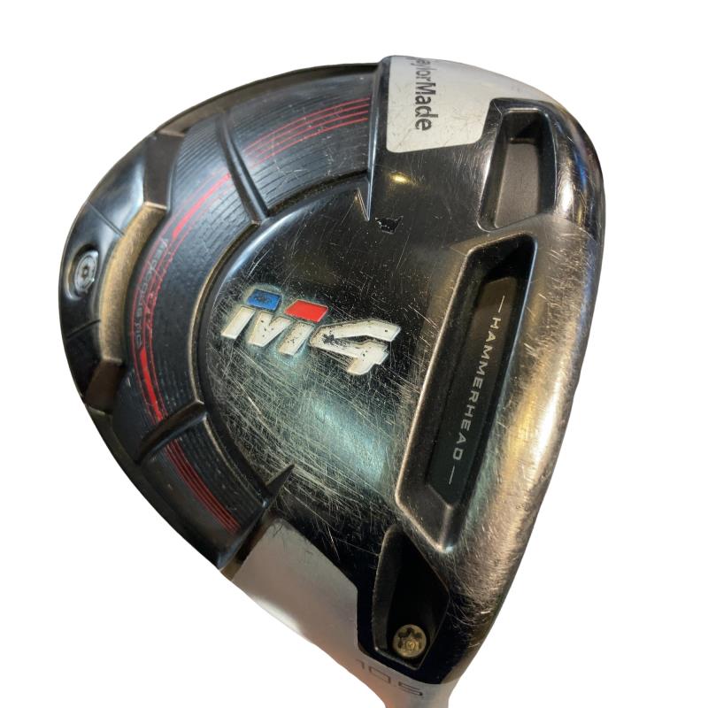 �l�S�@�P�O�D�T°