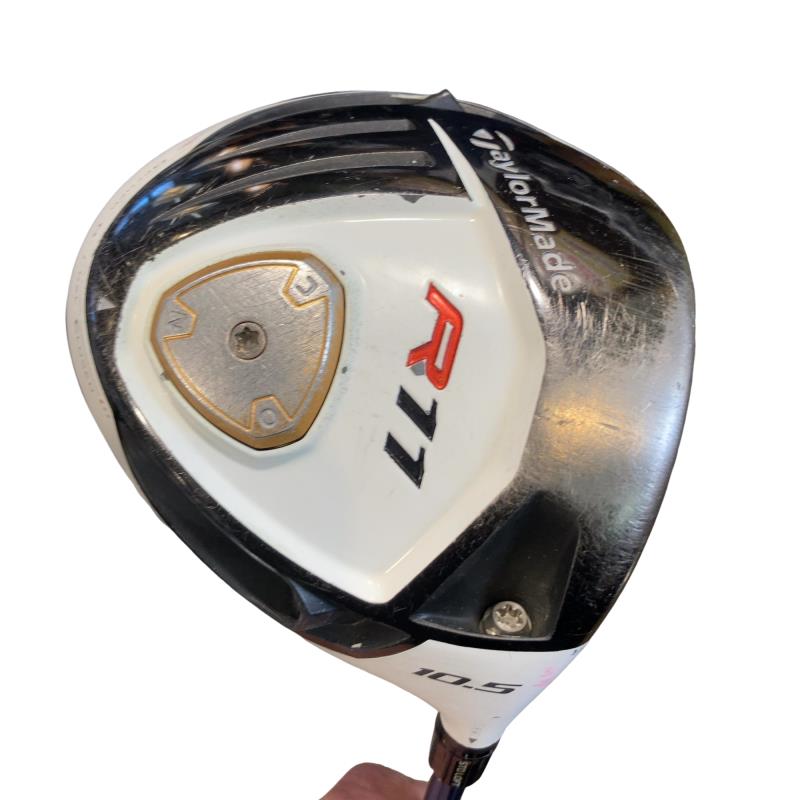 �q�P�P�@�P�O�D�T°