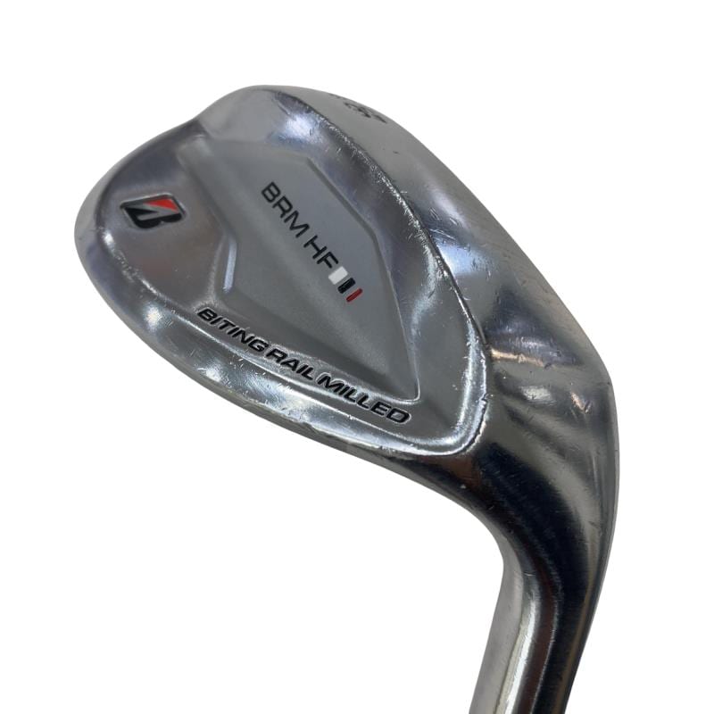 �s�n�t�q�@�a�@�a�q�l�@�g�e�@�T�U°�^�P�Q°