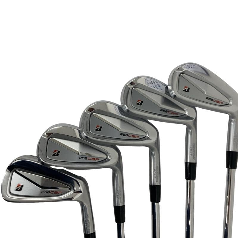 �a�q�h�c�f�d�r�s�n�m�d�@�Q�T�W�b�a�o�@�U�r�i���{���F�T�{�Z�b�g�j