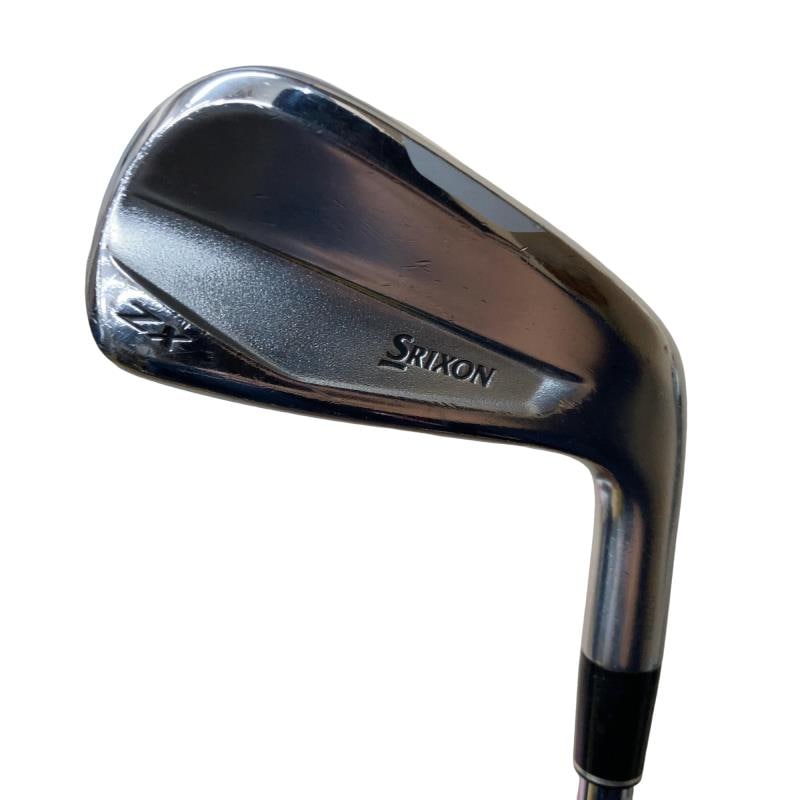 �r�q�h�w�n�m�@�y�w�@�t�@�t�R