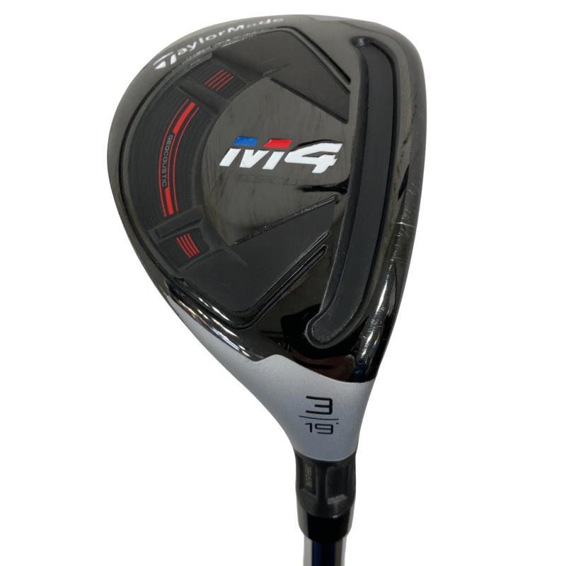 �l�S�@�t�R