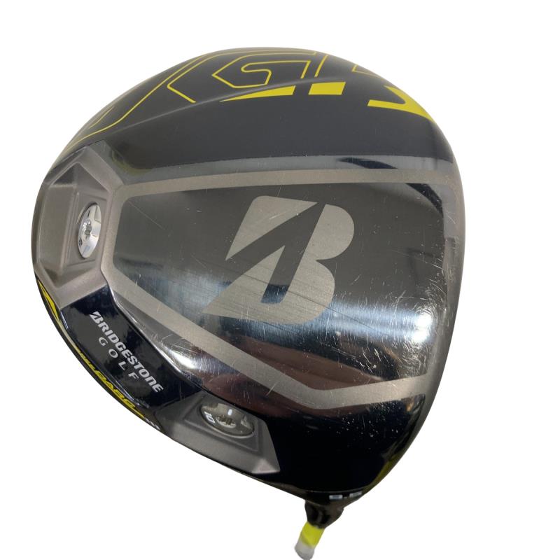 �a�q�h�c�f�d�r�s�n�m�d�@�i�f�q�@�@�X�D�T°