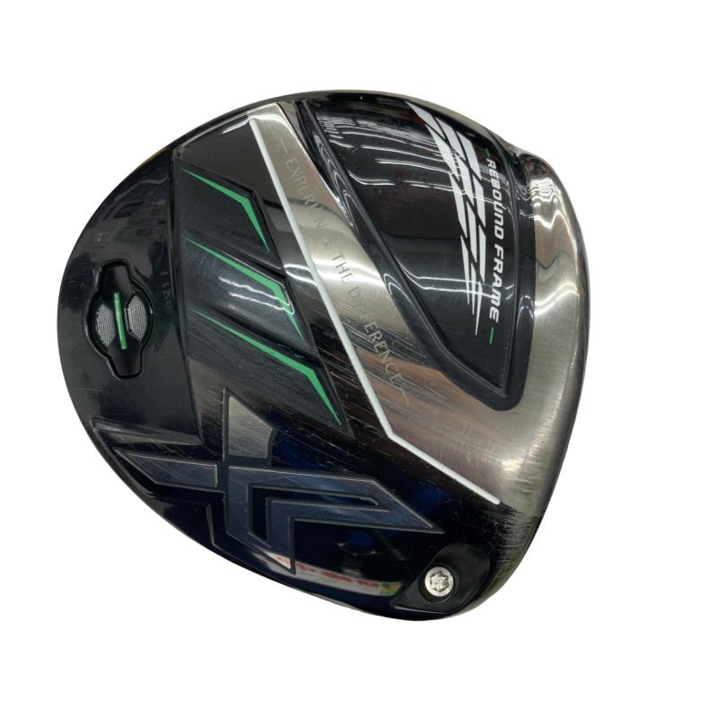 �w�w�h�n�i�Q�O�Q�Q�j�@�������@�P�O�D�T°