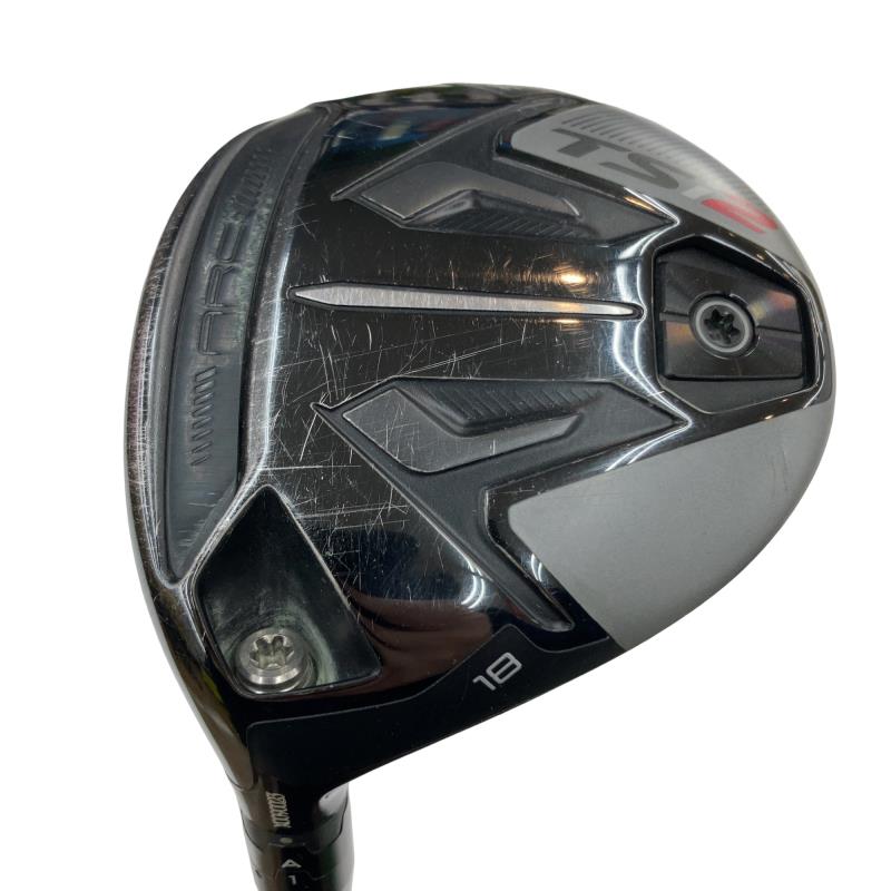 �s�r���Q�@�P�W°�@���t�e�B