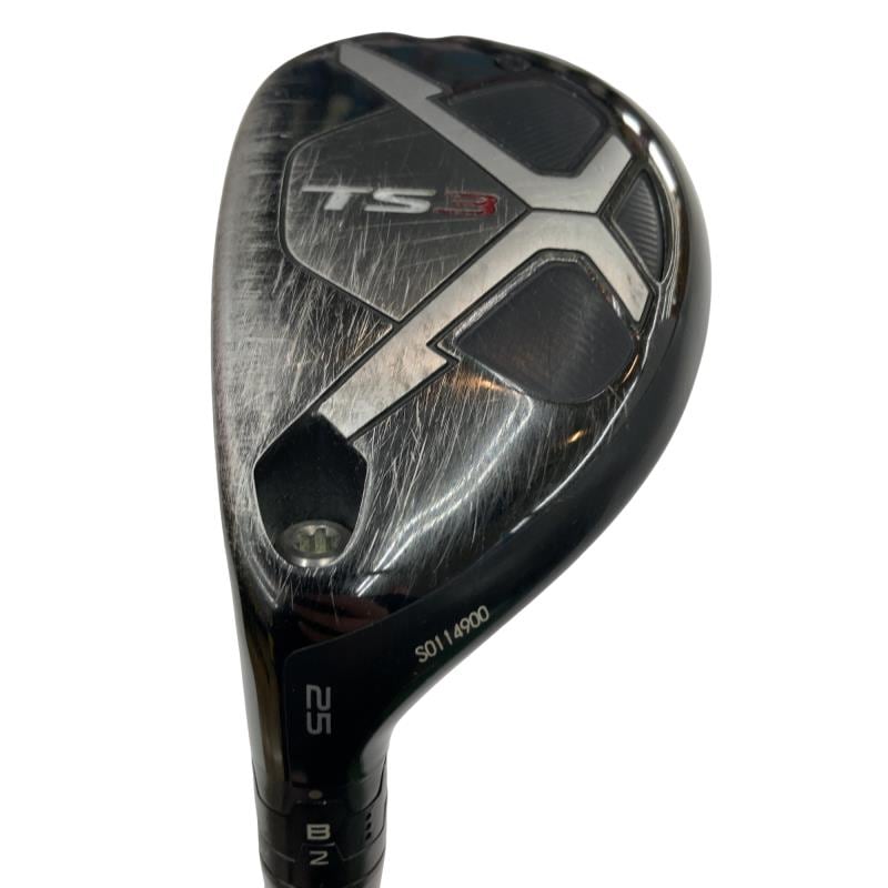 �s�r�R�@�Q�R°�@���t�e�B