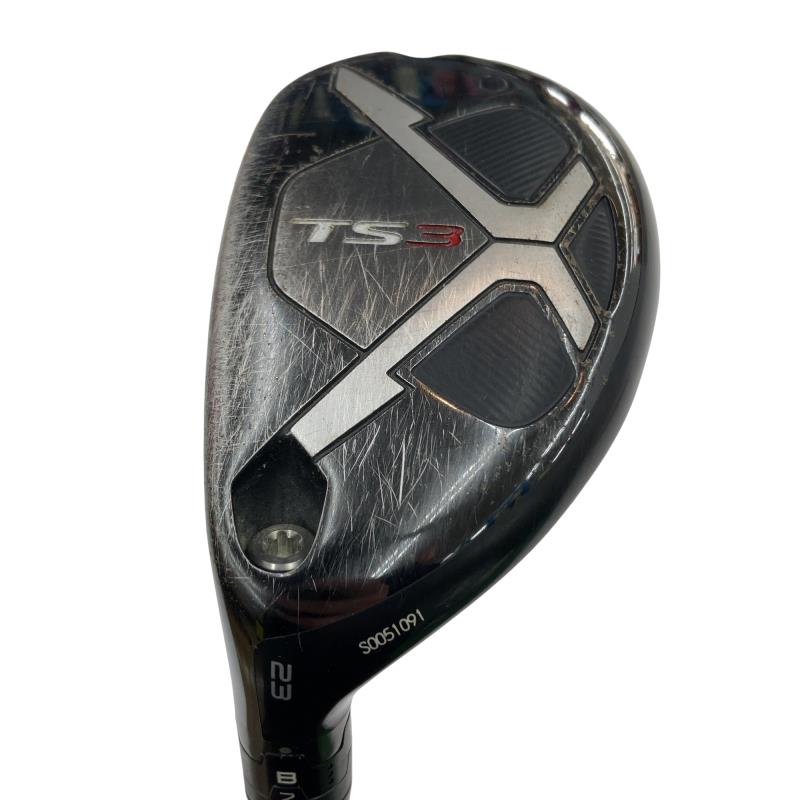 �s�r�R�@�Q�T°�@���t�e�B