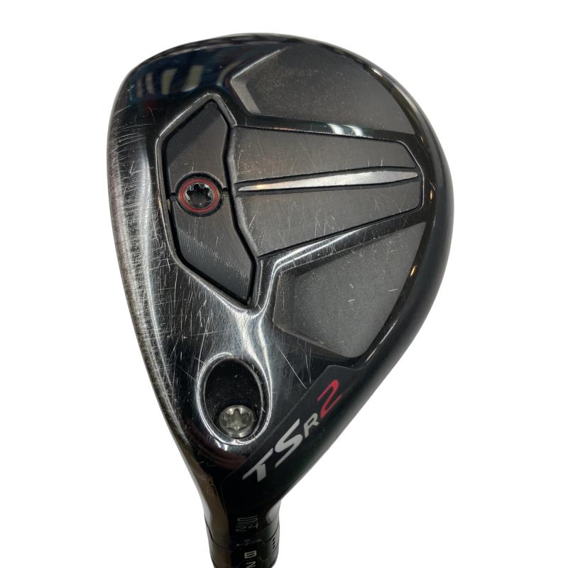 �s�r�q�Q�@�Q�S°�@���t�e�B