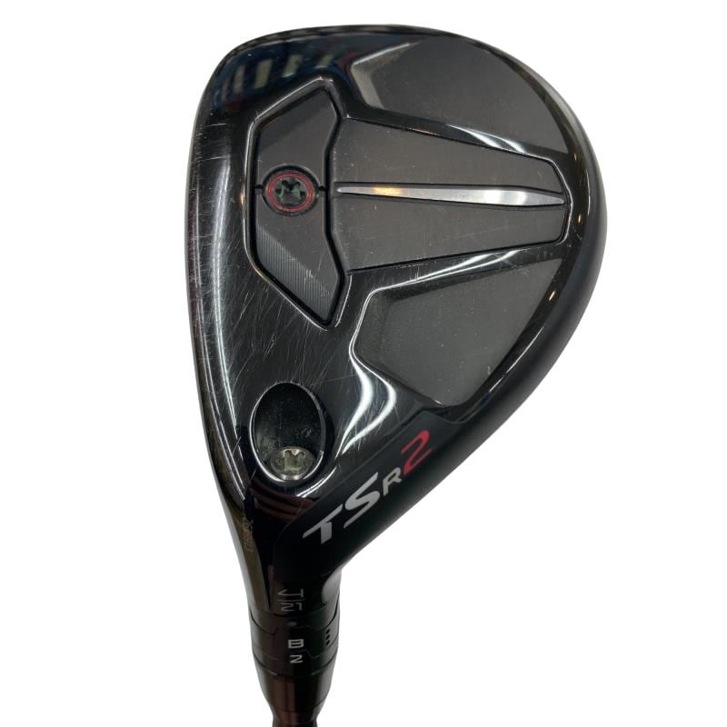 �s�r�q�Q�@�Q�P°�@���t�e�B