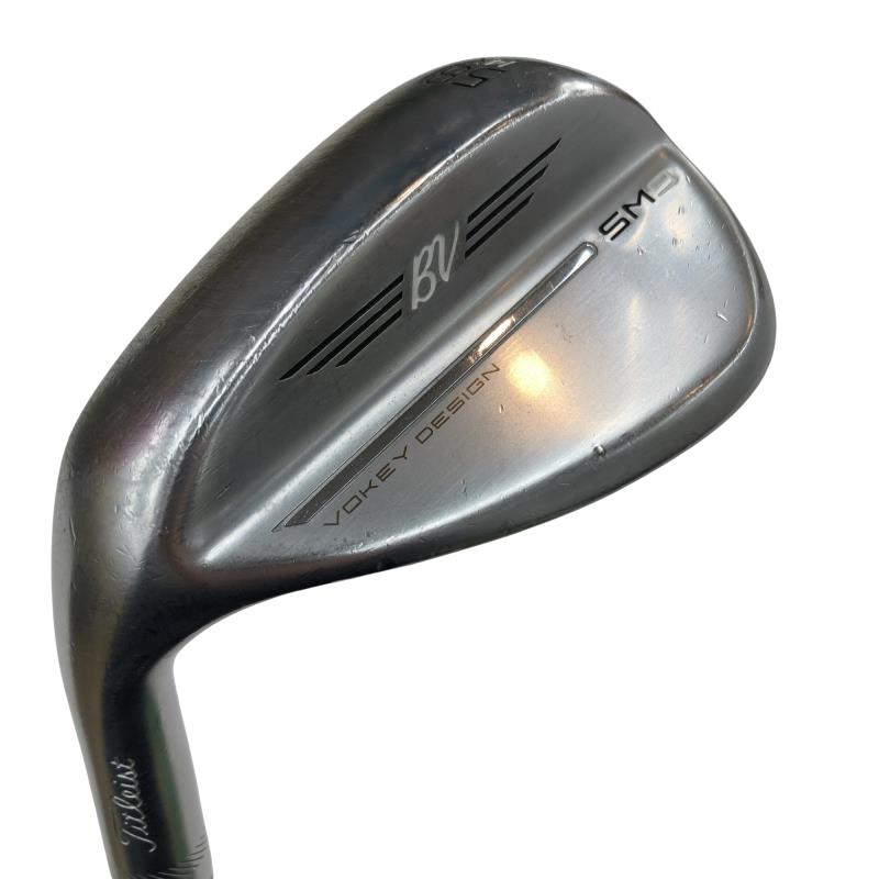 �u�n�j�d�x�@�r�o�h�m�@�l�h�k�k�d�c�@�r�l�X�@�c�A�[�N�����@�T�W°�^�P�S°�j�@���t�e�B