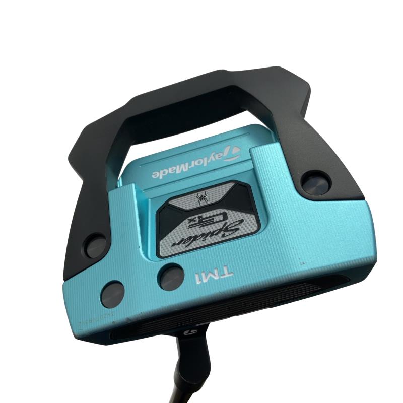 �r�����������@�f�s���@�s�q�t�r�r�@�h�b�d�@�a�k�t�d�@�s�l�P�@�R�S�C���`