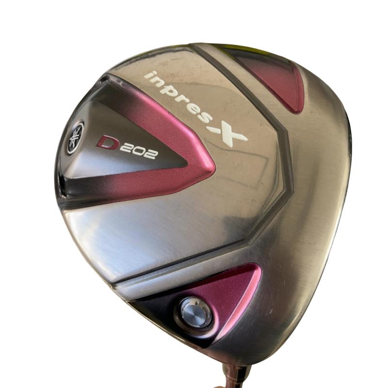 �������������@�w�@�c�Q�O�Q�@�P�P�D�T°�i�S�T�D�V�T�C���`�j�@���f�B�[�X