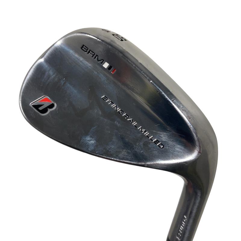 �s�n�t�q�@�a�@�a�q�l�@�T�O°�^�P�O°