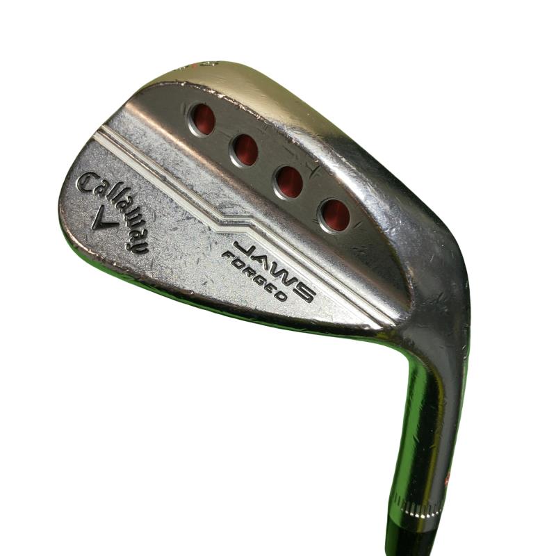 �i�`�v�r�@�e�n�q�f�d�c�@�N�����@�T�O°�^�P�O°