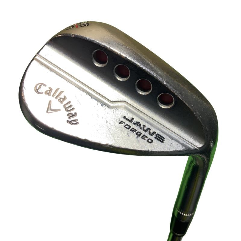 �i�`�v�r�@�e�n�q�f�d�c�@�N�����@�T�W°�^�P�O°