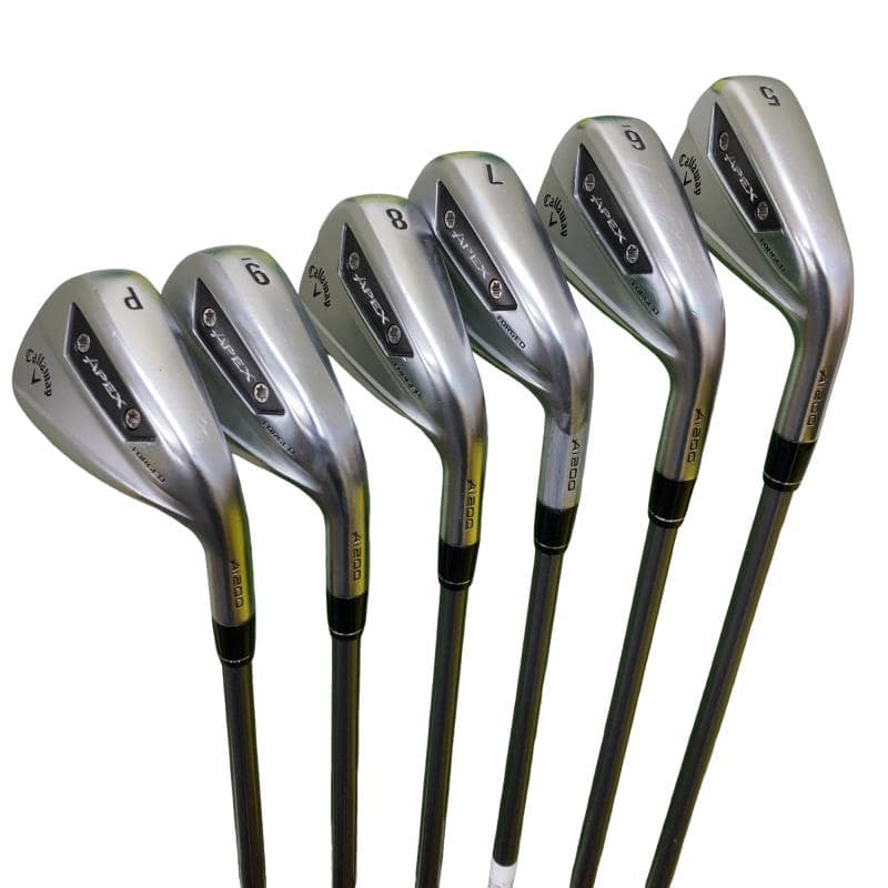 �`�o�d�w�@�`���Q�O�O�@�U�r�i���{���F�U�{�Z�b�g�j