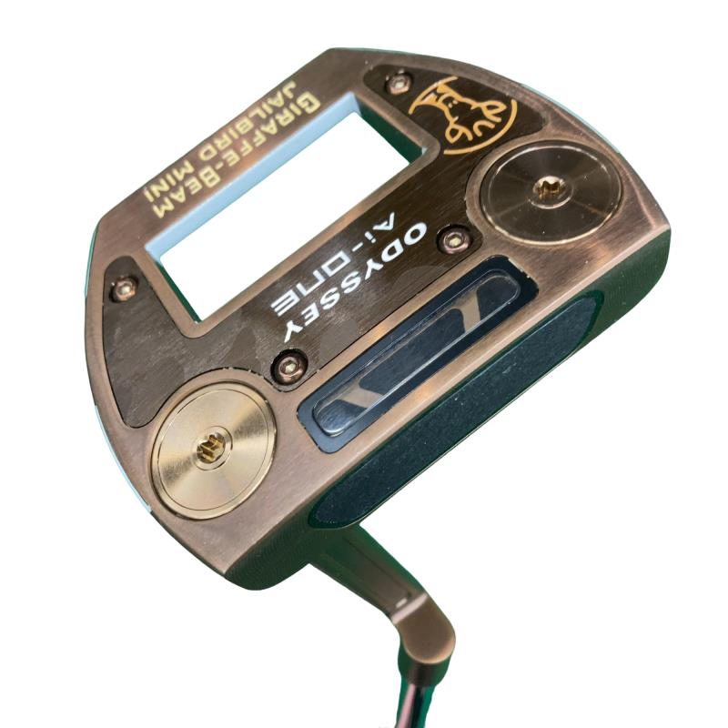 �`���|�n�m�d�@�f�h�q�`�e�e�d�|�a�d�`�l�@�i�`�h�k�a�h�q�c�@�l�h�m�h�@�R�S�C���`