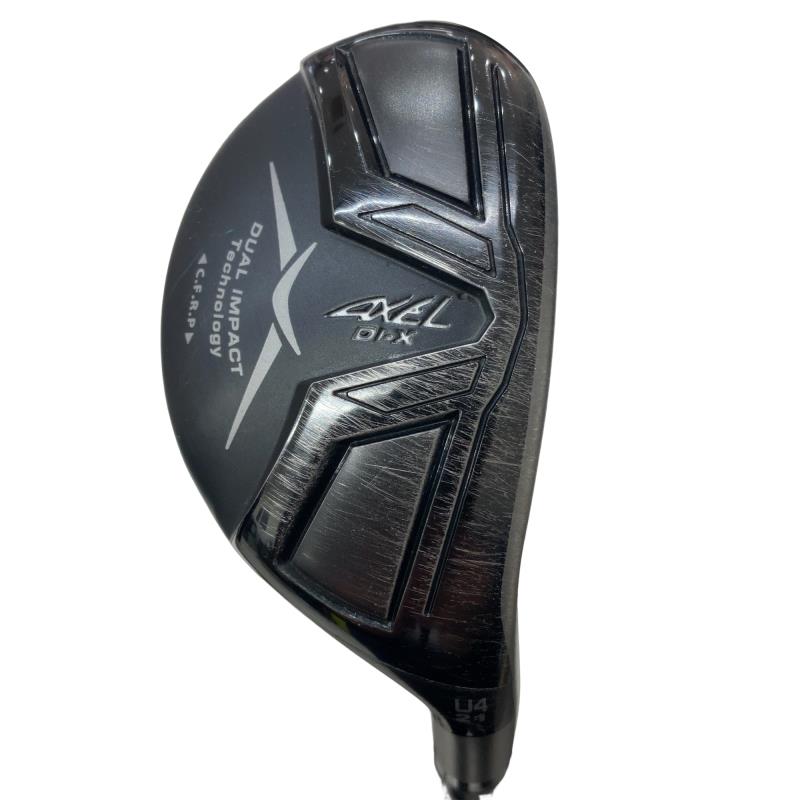 �`�w�d�k�@�c�h�|�w�@�t�S