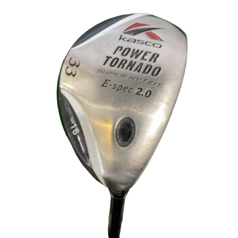 �o�n�v�d�q�@�s�n�q�m�`�c�n�@�d�|�r�������@�Q�D�O�@�R�R