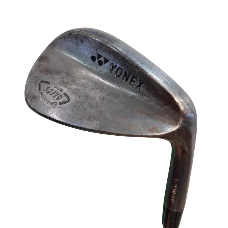 �d�y�n�m�d�@�s�n�t�q�@�T�Q°�^�P�O°