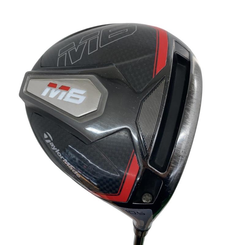 �l�U�@�P�O�D�T°