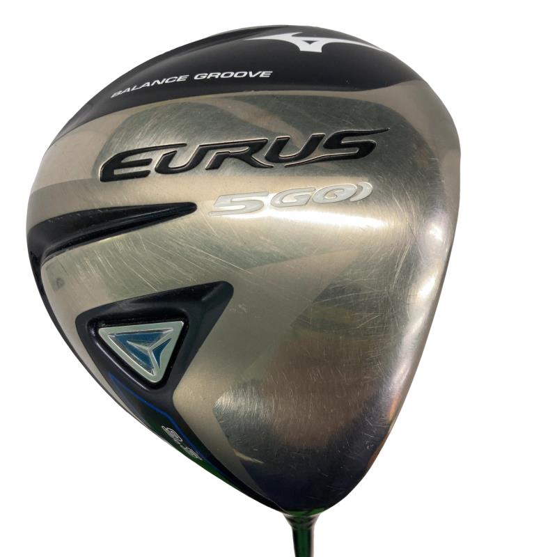 �d�t�q�t�r�@�T�f�n�@�@�X�D�T°