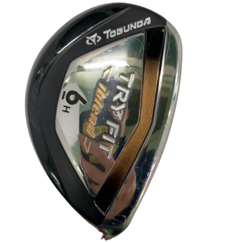 �s�n�a�t�m�c�`�@�s�q�x�@�e�h�s�@�������������i�Q�O�P�T�j�@�t�U