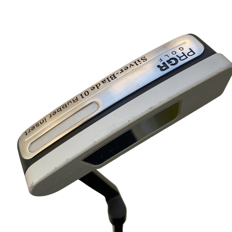 �r�h�k�u�d�q�|�a�k�`�c�d�@�h�h�@�O�P�@�R�S�C���`