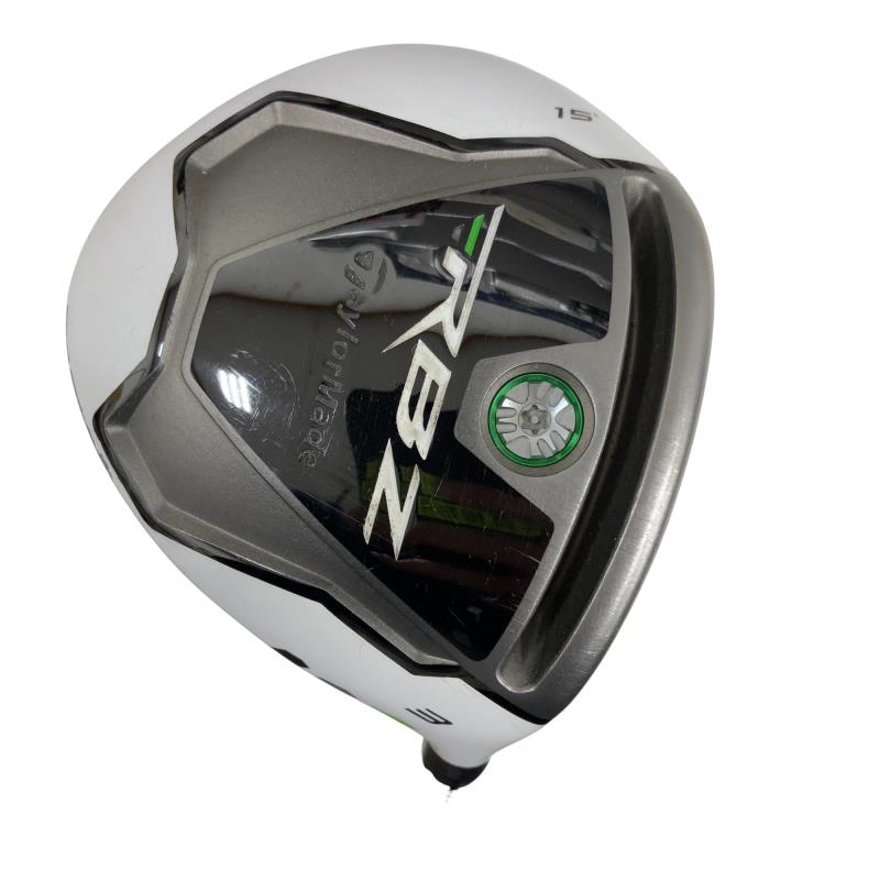 �q�a�y�@�R�v