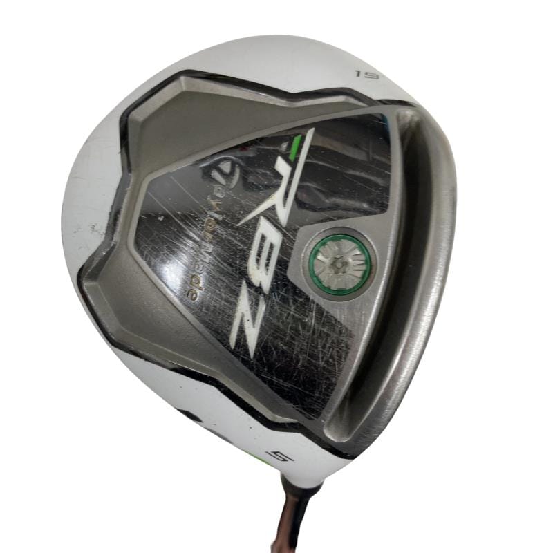 �q�a�y�@�T�v