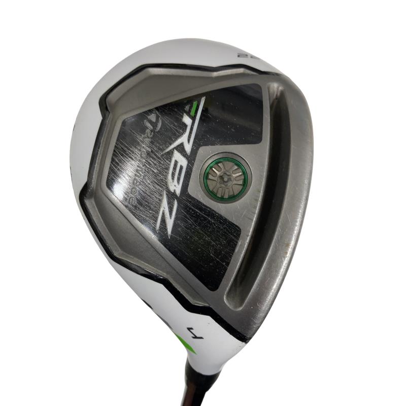 �q�a�y�@�t�S