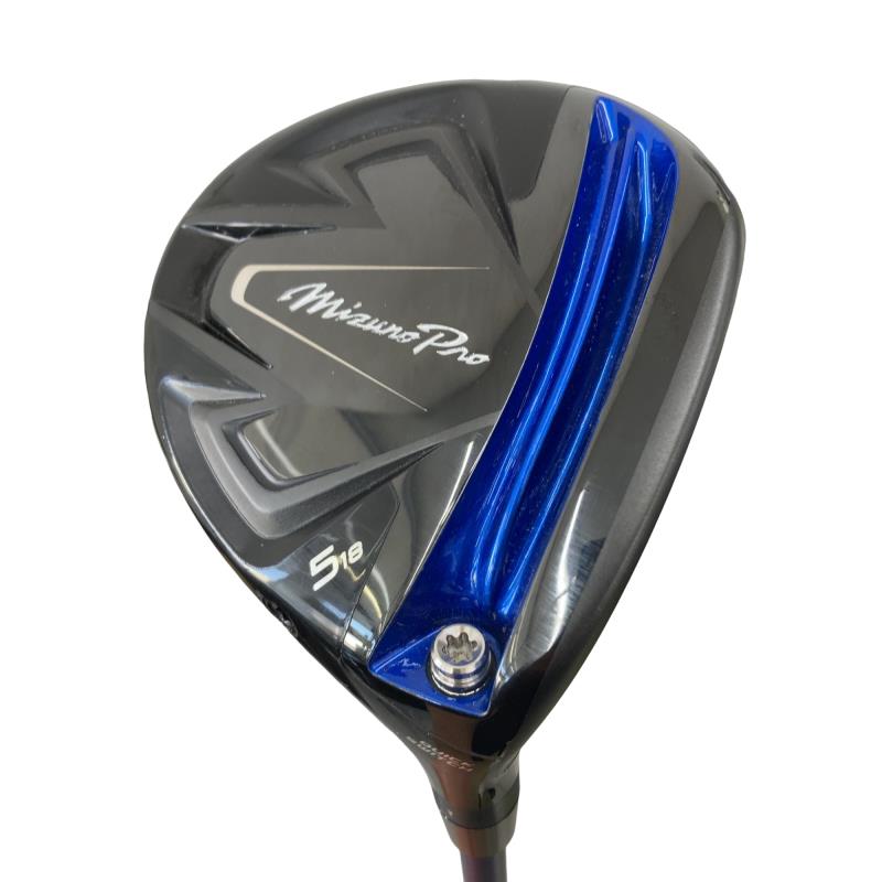 �l�����������@�o�����i�Q�O�P�X�j�@�T�v